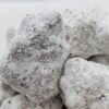 Snowballs Moonrocks