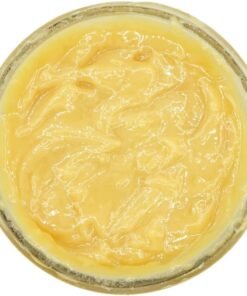 Girl Scout Cookies Live Resin