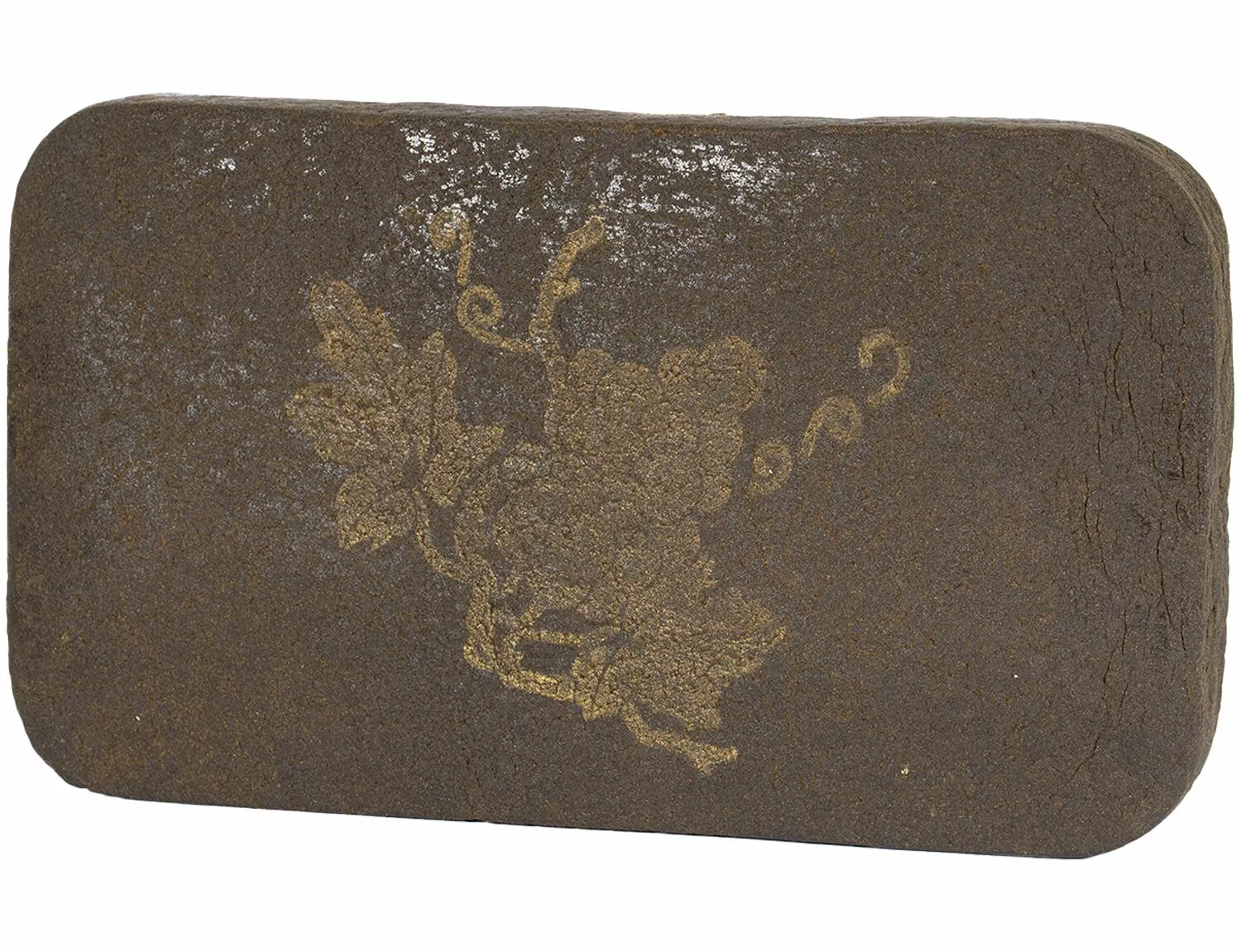Rose Hash for sale