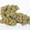 Wedding Cheesecake (AAAA)