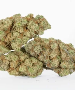 Wedding Cheesecake (AAAA)