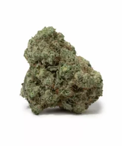 Donkey Butter (AAAA+)