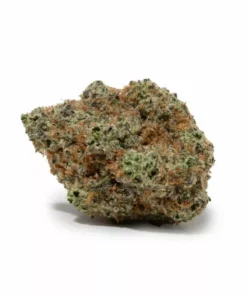 Kosher Kush (AAAA)