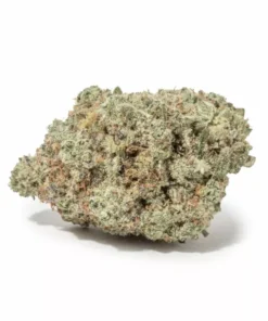 Death Star (AAA+)