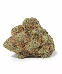 Strawberry Lemonade