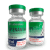 SP Enanthate