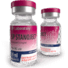 SP Stanoject