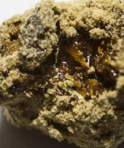 Moonrocks Cannabis