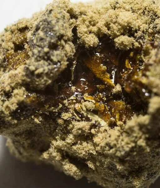 Moonrocks Cannabis