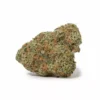 Bruce Banner