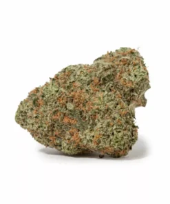 Bruce Banner