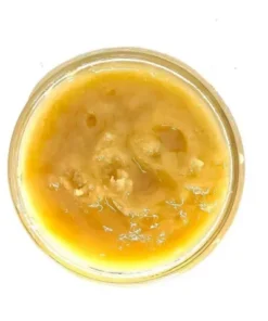 House Live Resin